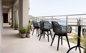 Niro Beachfront Living